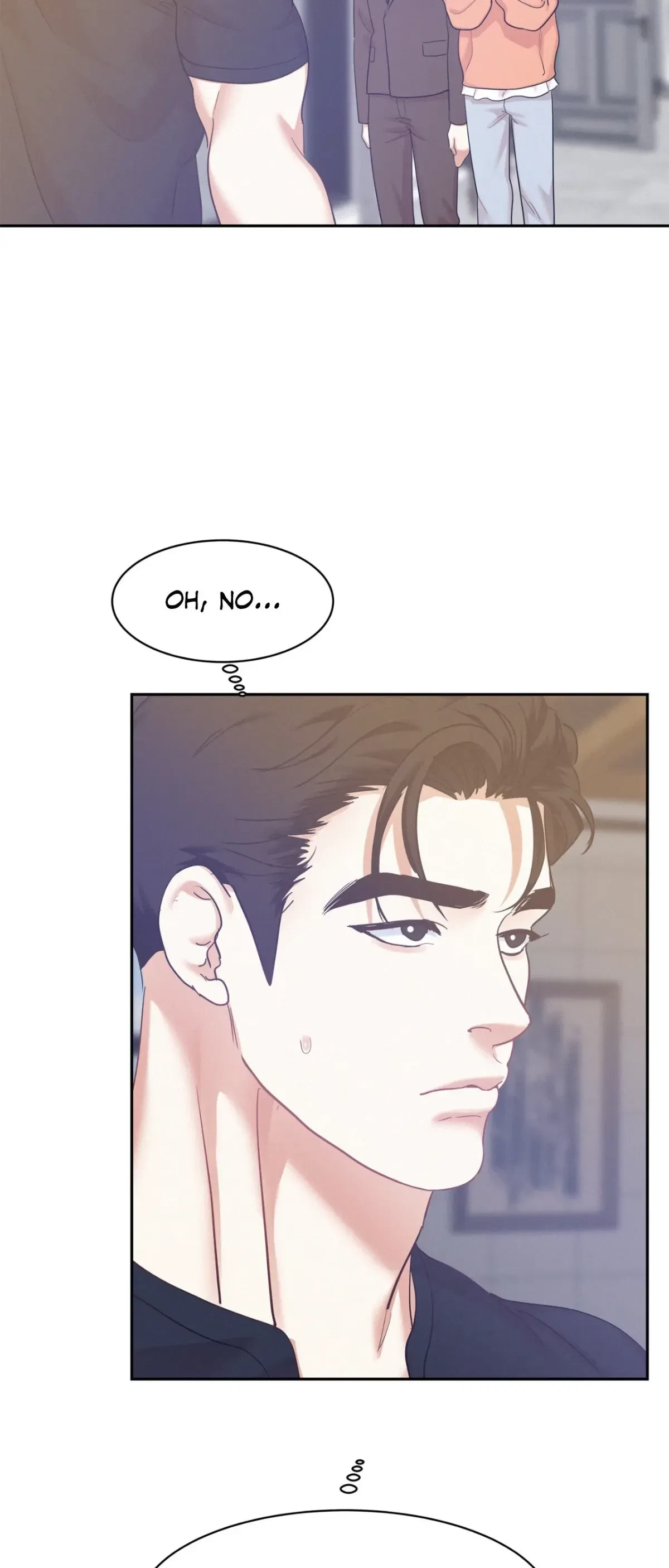 Chapter 73, page 17