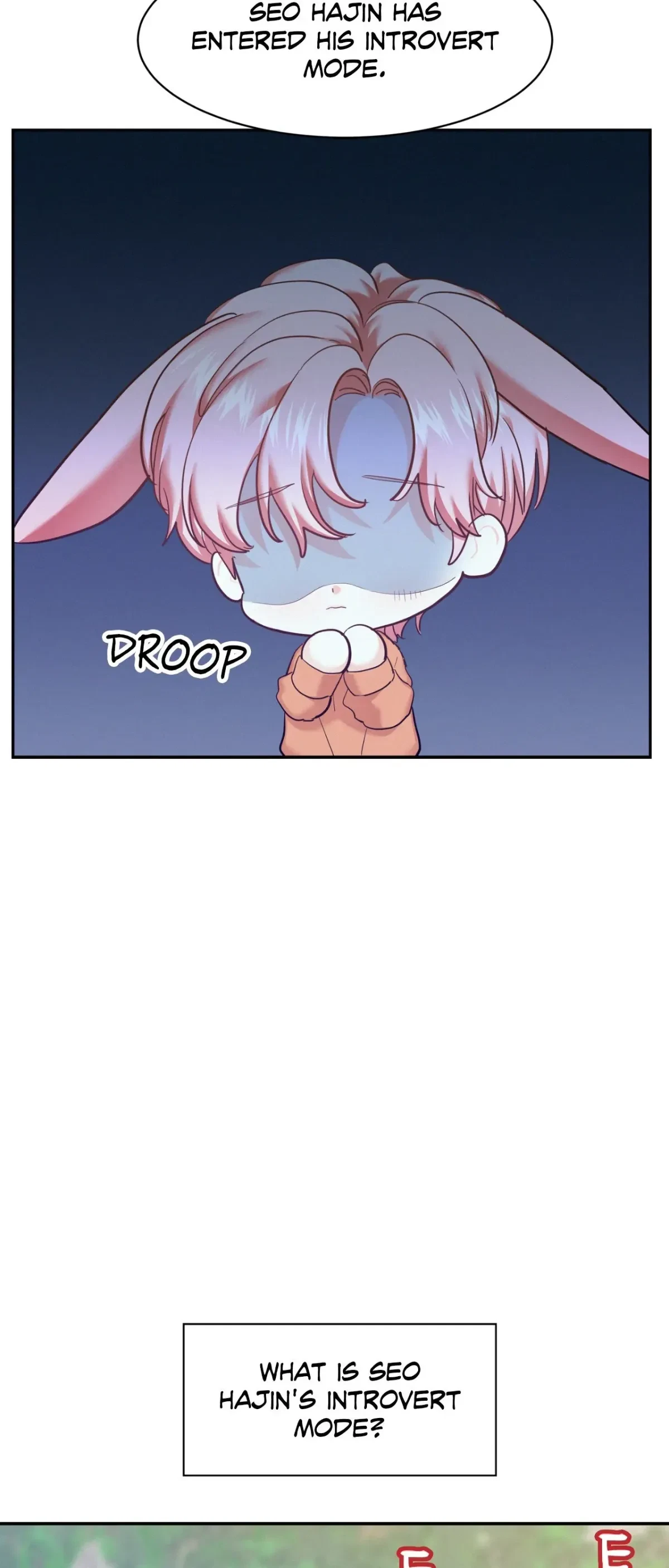 Chapter 73, page 18