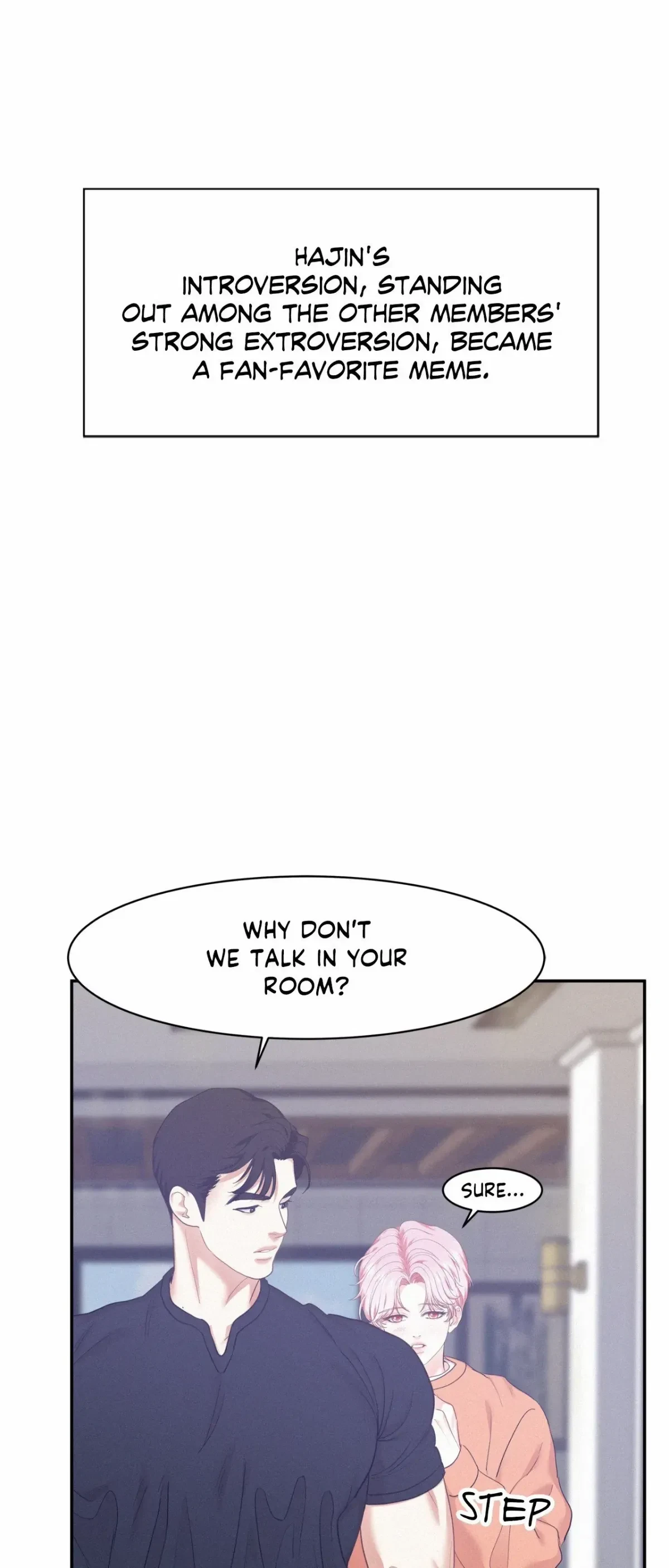 Chapter 73, page 20