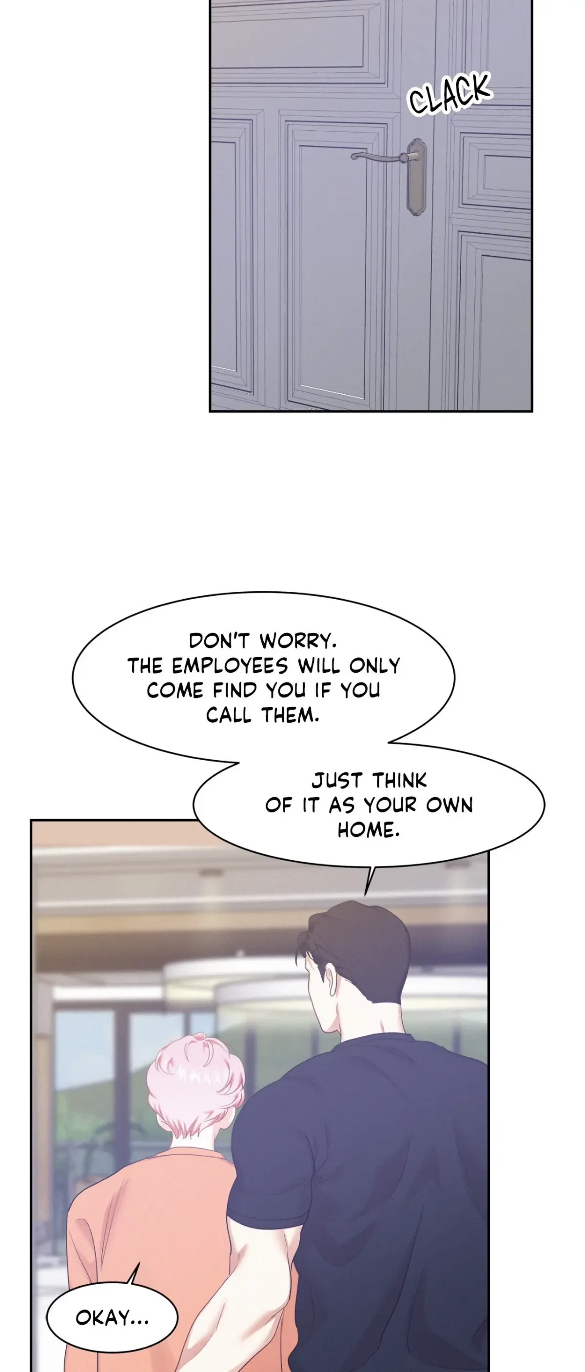 Chapter 73, page 22