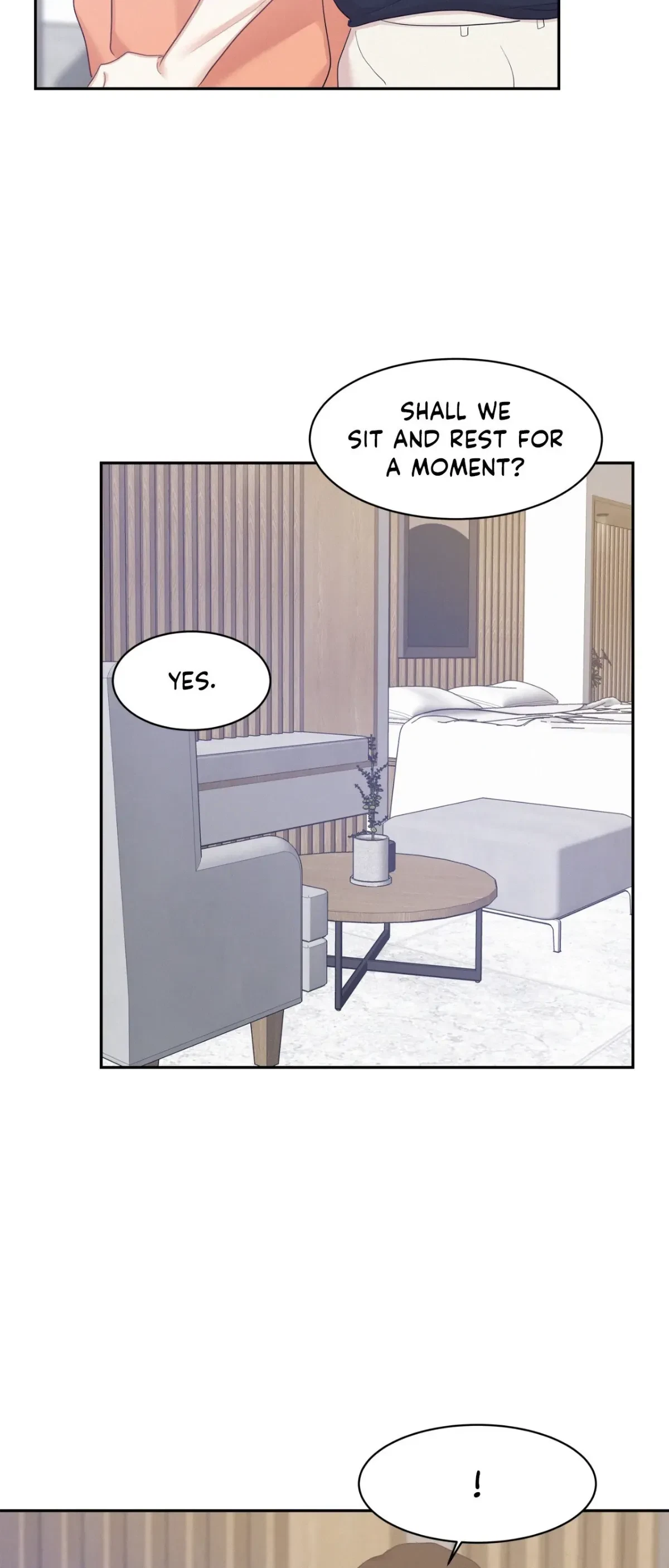 Chapter 73, page 23