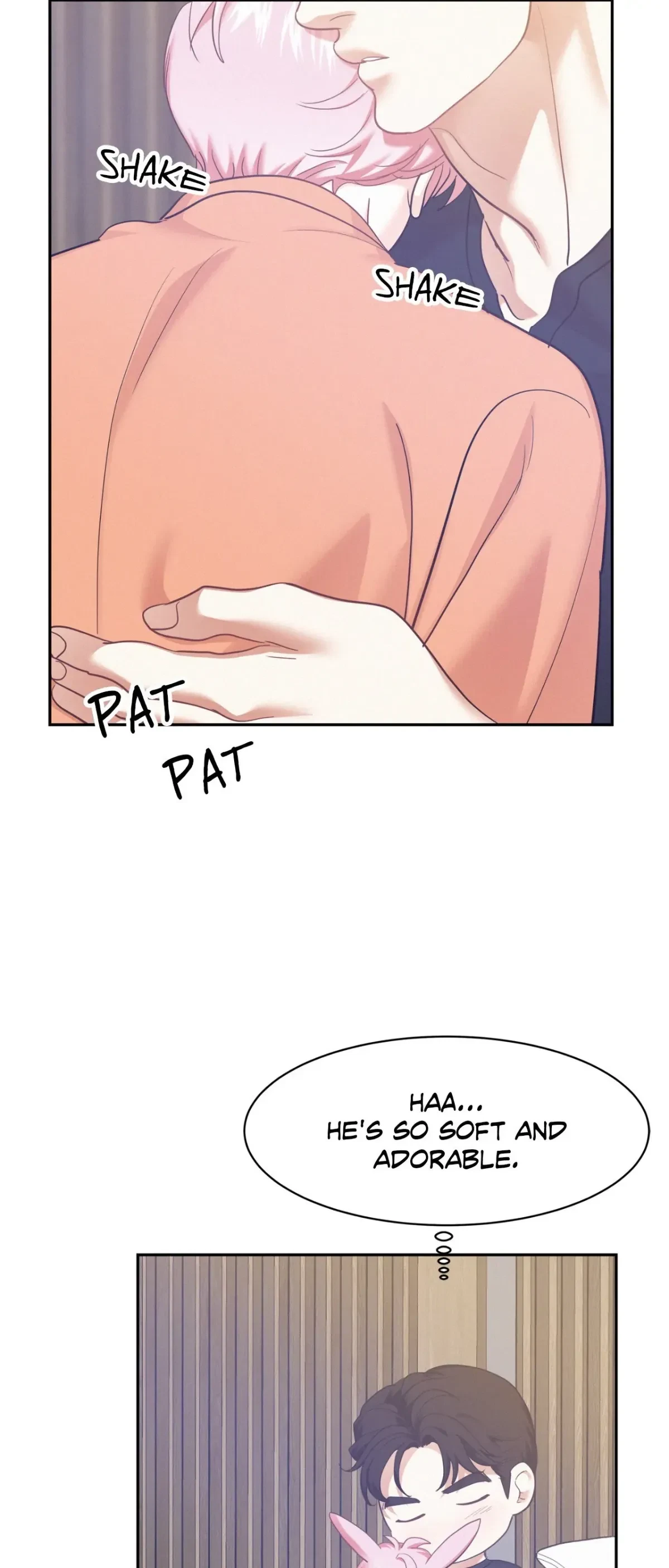 Chapter 73, page 25