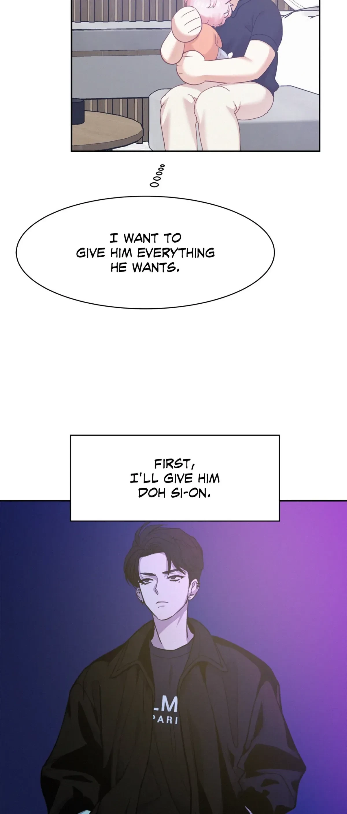 Chapter 73, page 26