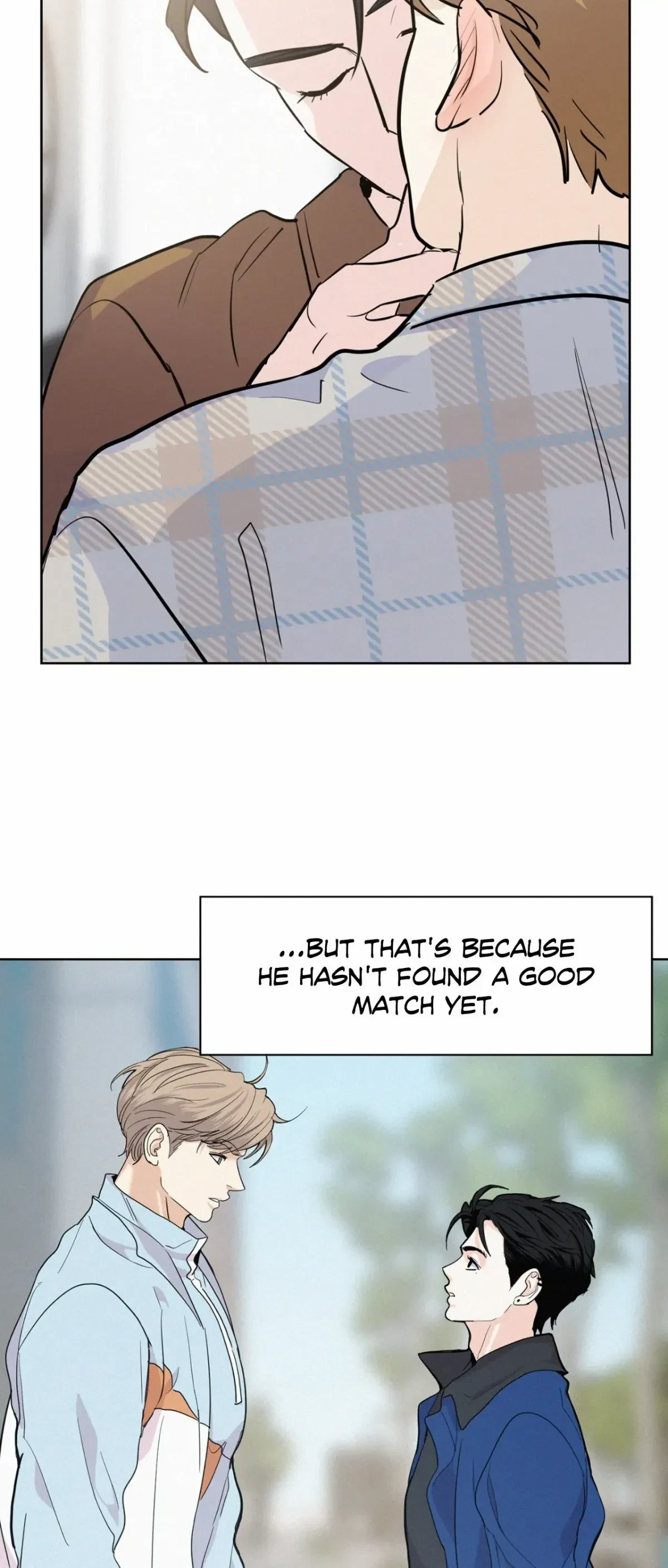 Chapter 73, page 28