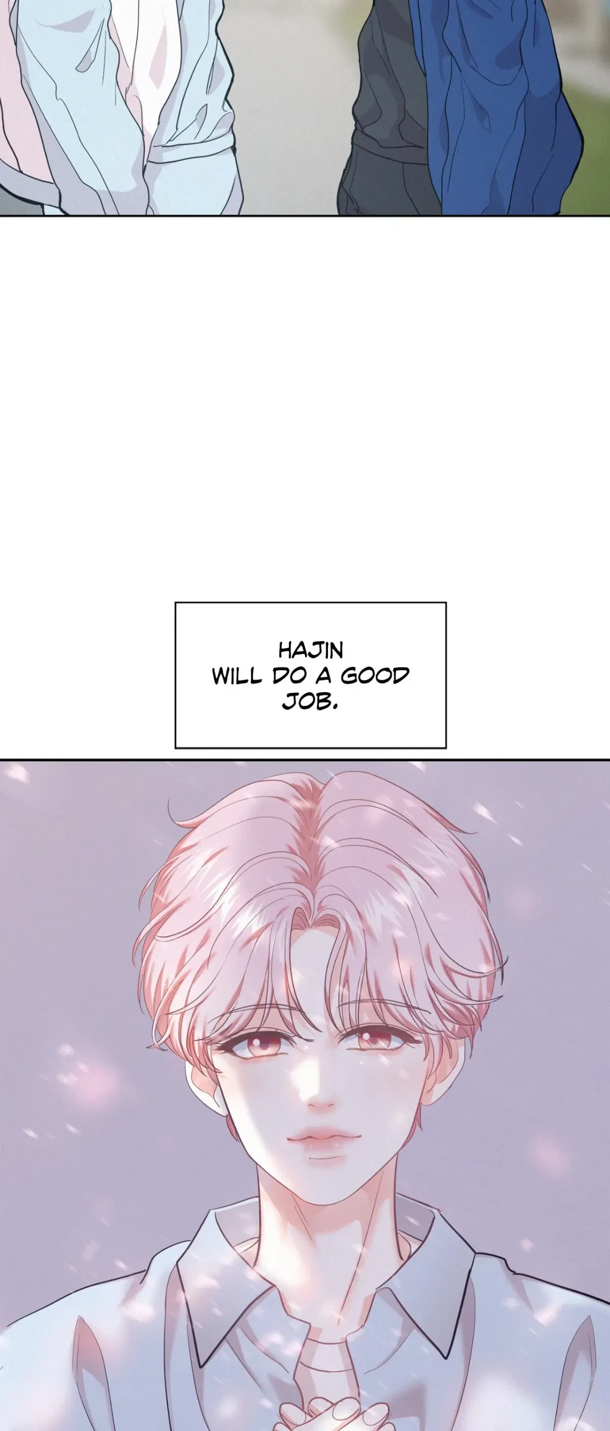 Chapter 73, page 29