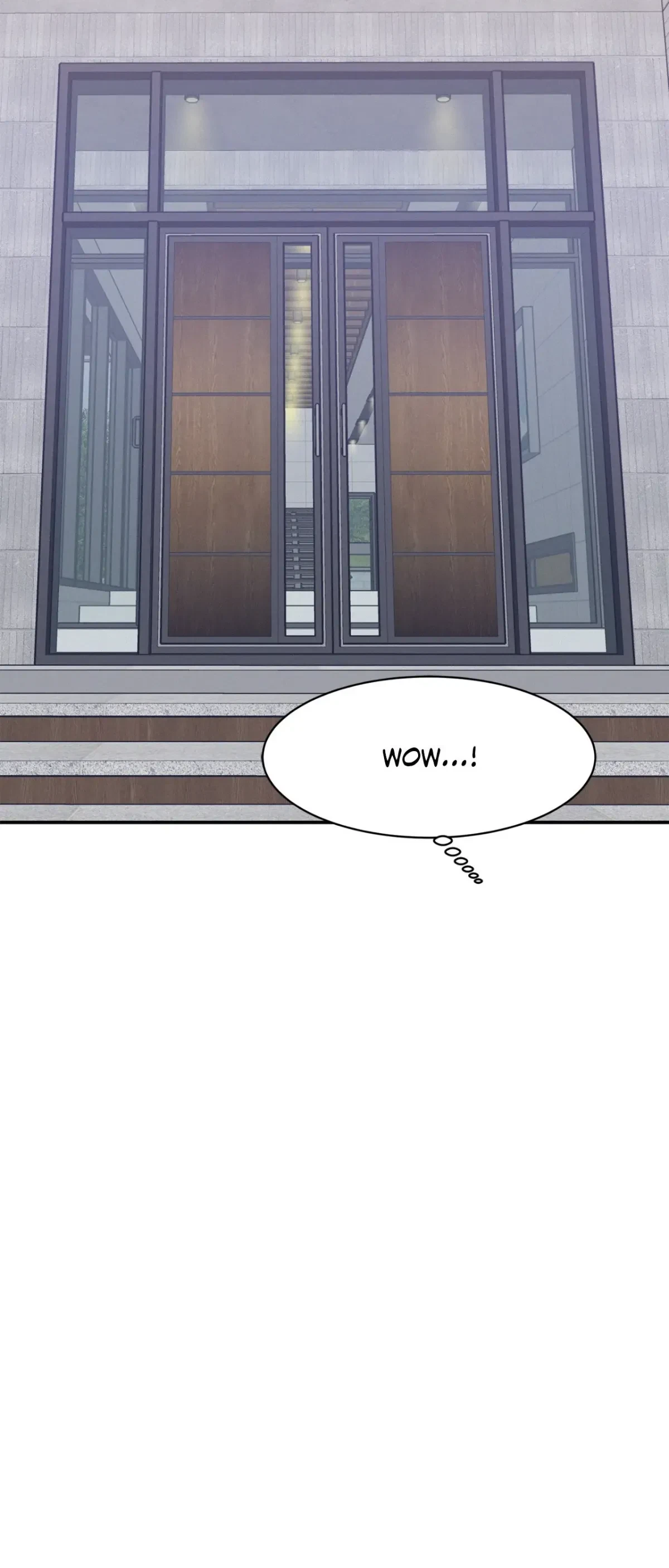 Chapter 73, page 3