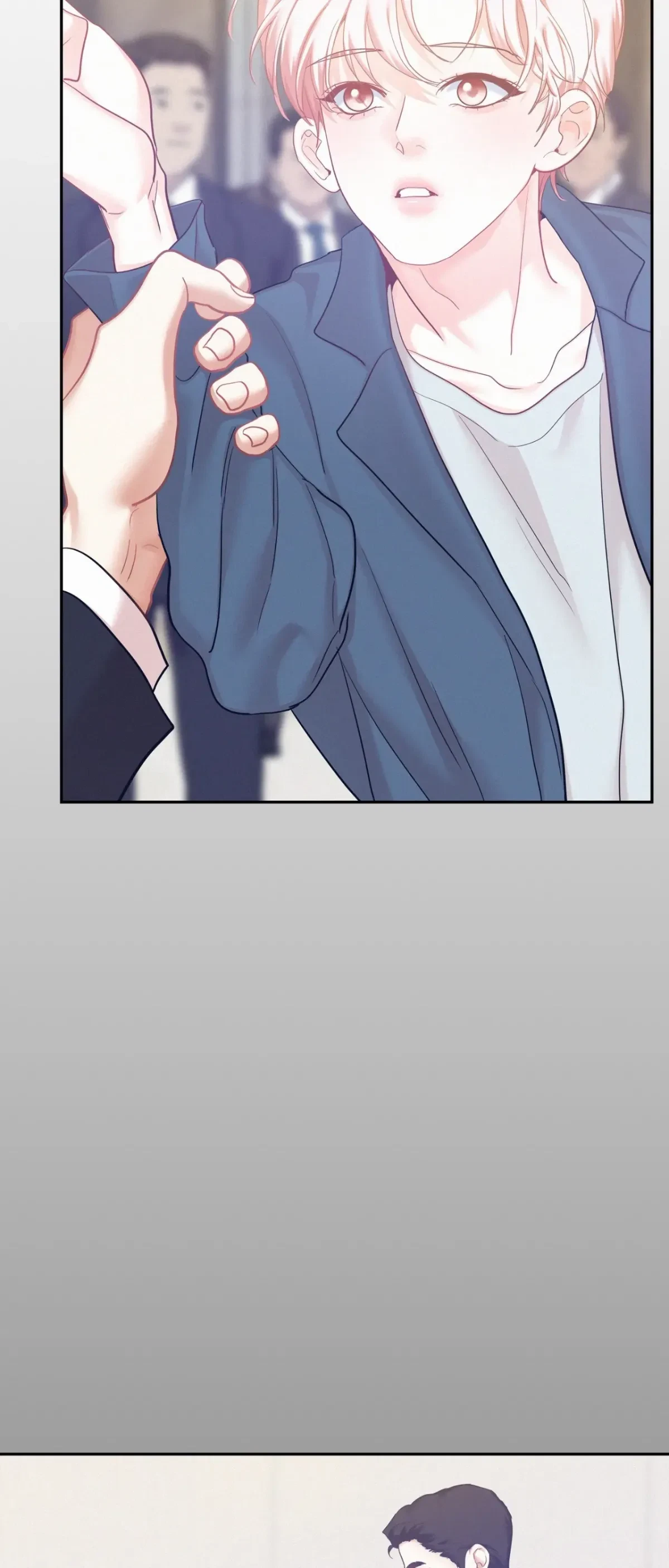 Chapter 73, page 31