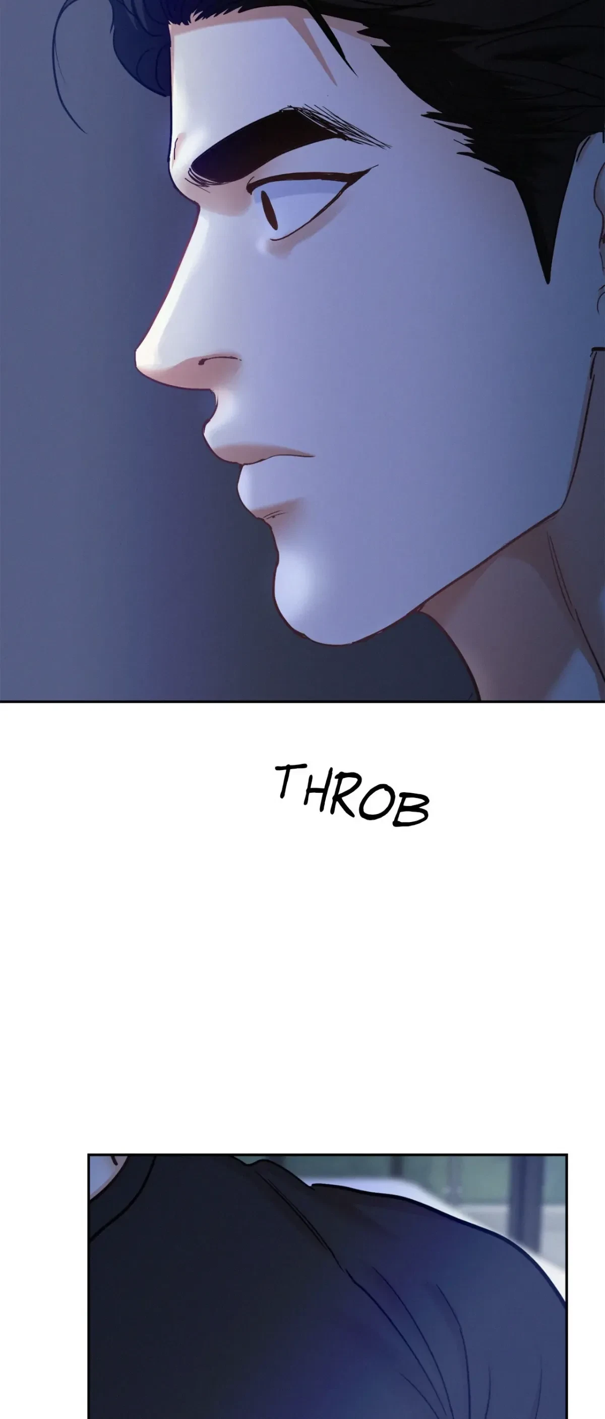 Chapter 73, page 35
