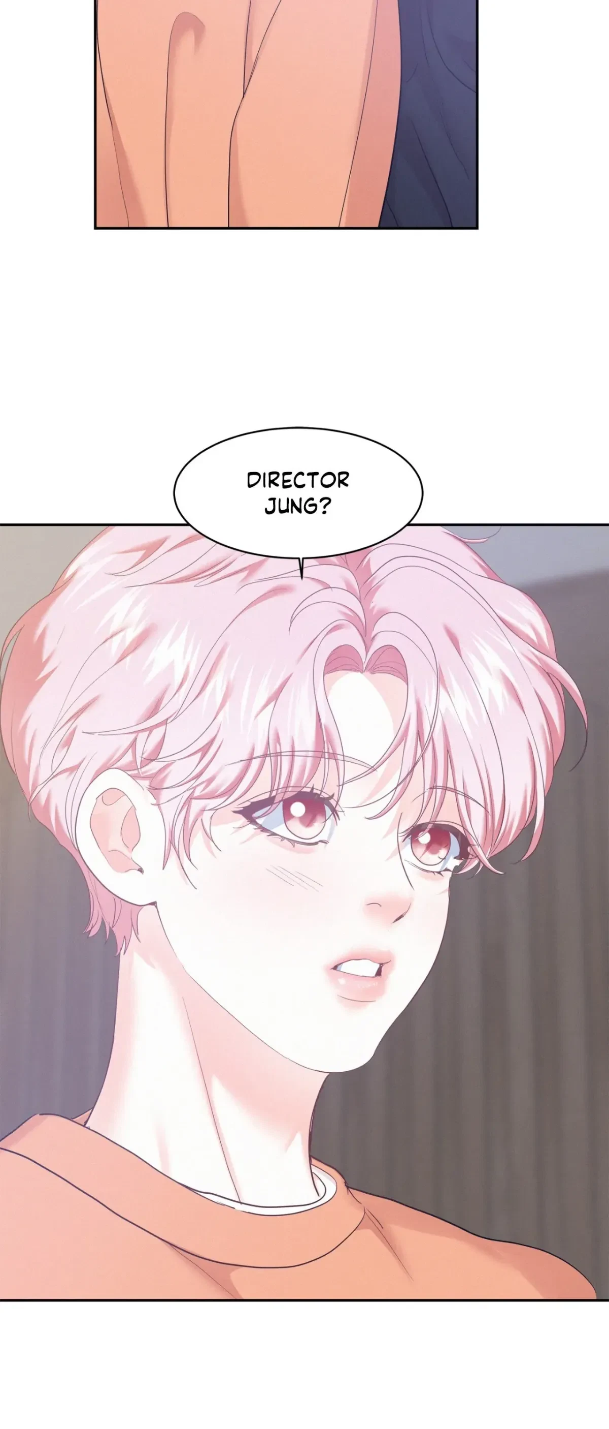 Chapter 73, page 37
