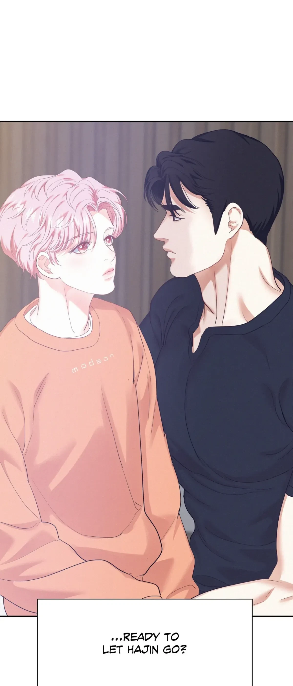 Chapter 73, page 38