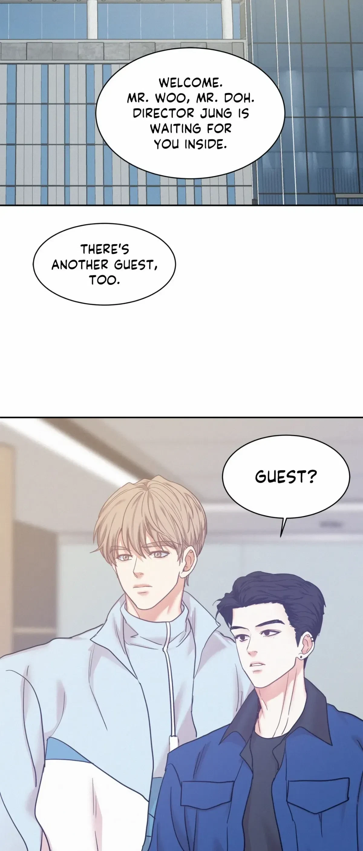 Chapter 73, page 41