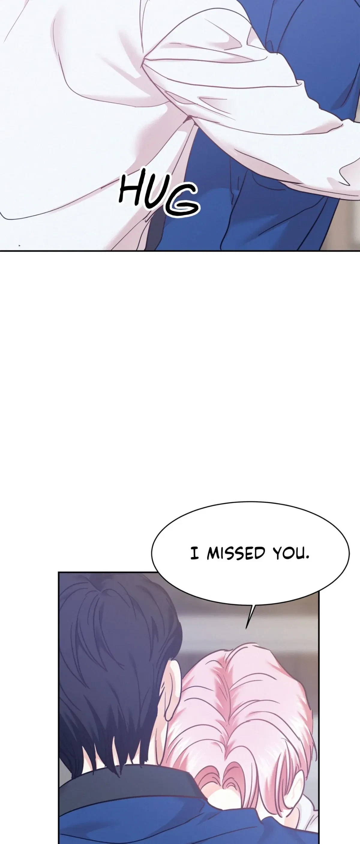 Chapter 73, page 43
