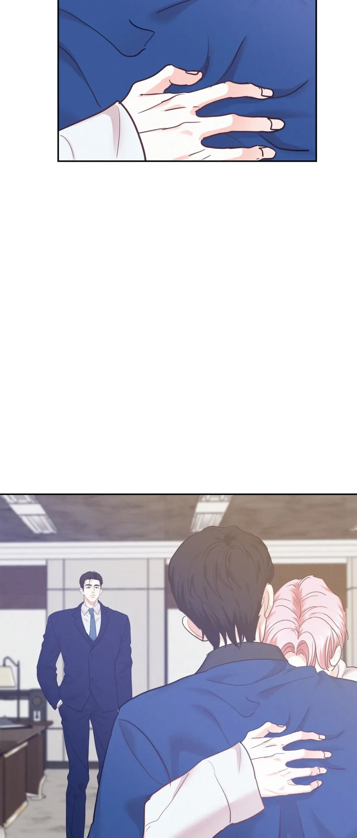 Chapter 73, page 44