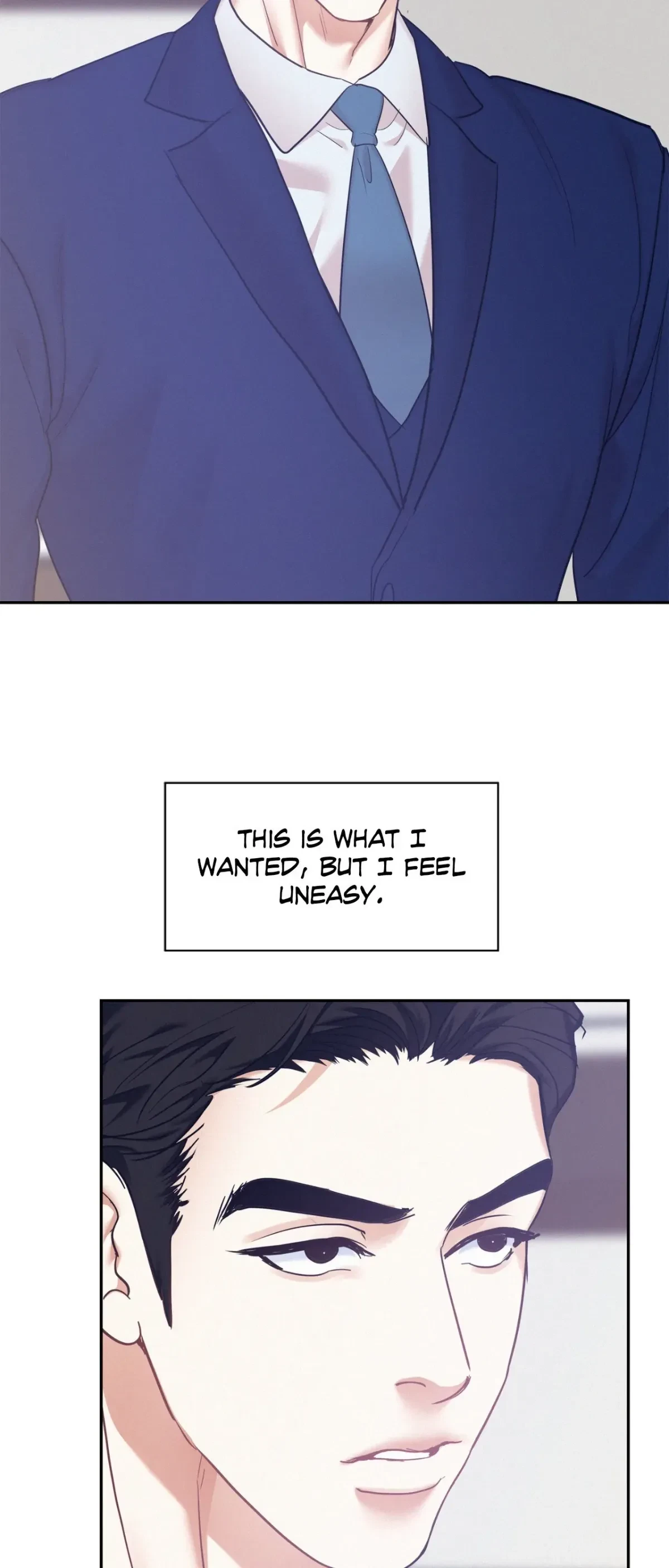 Chapter 73, page 46
