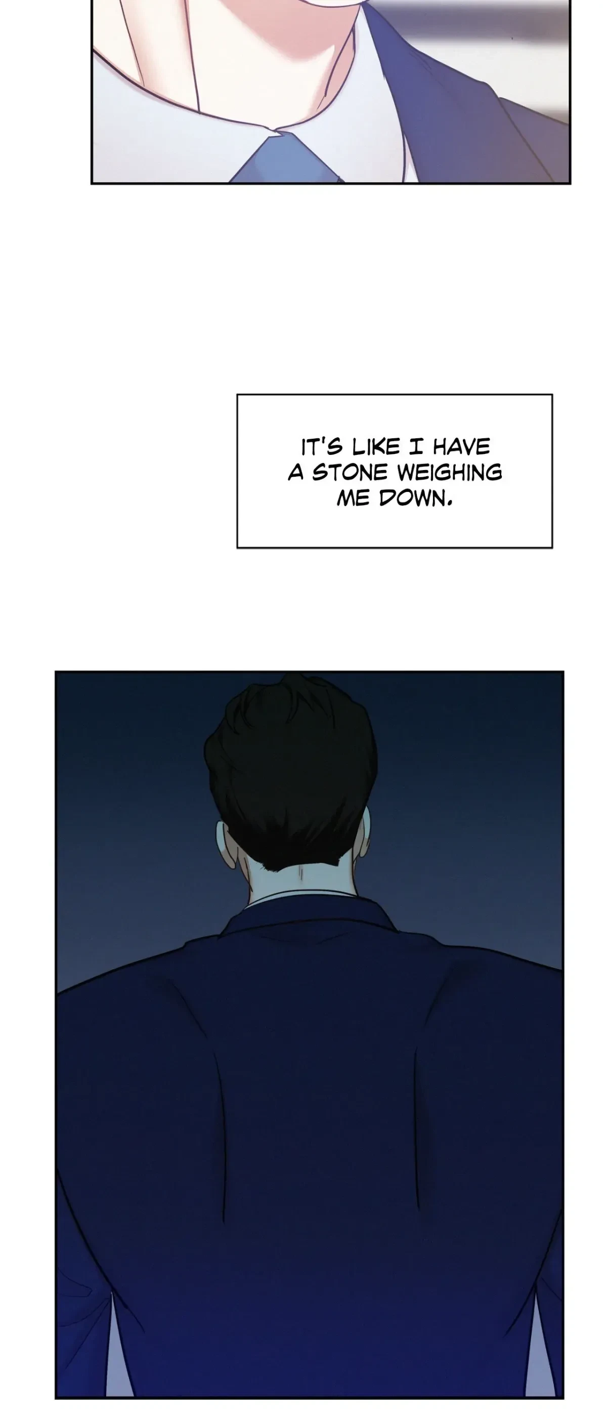 Chapter 73, page 47
