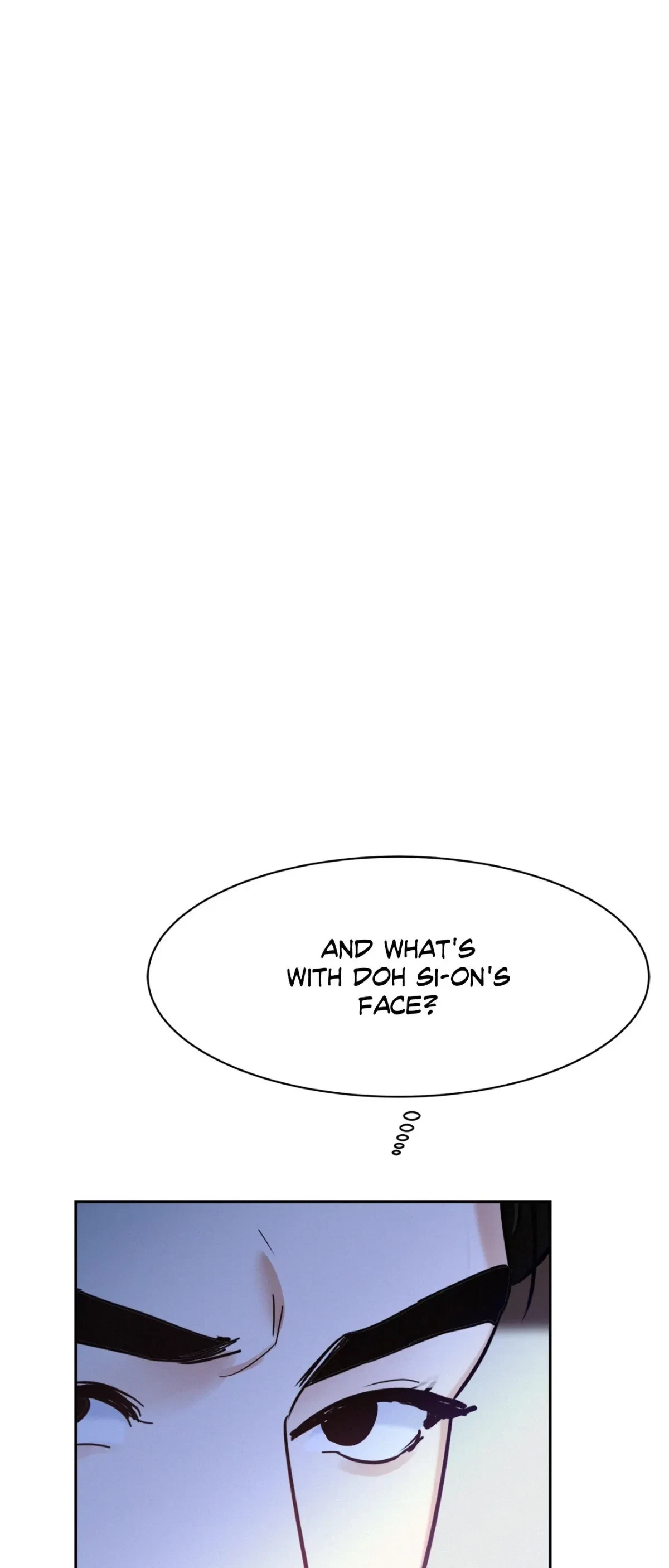 Chapter 73, page 48