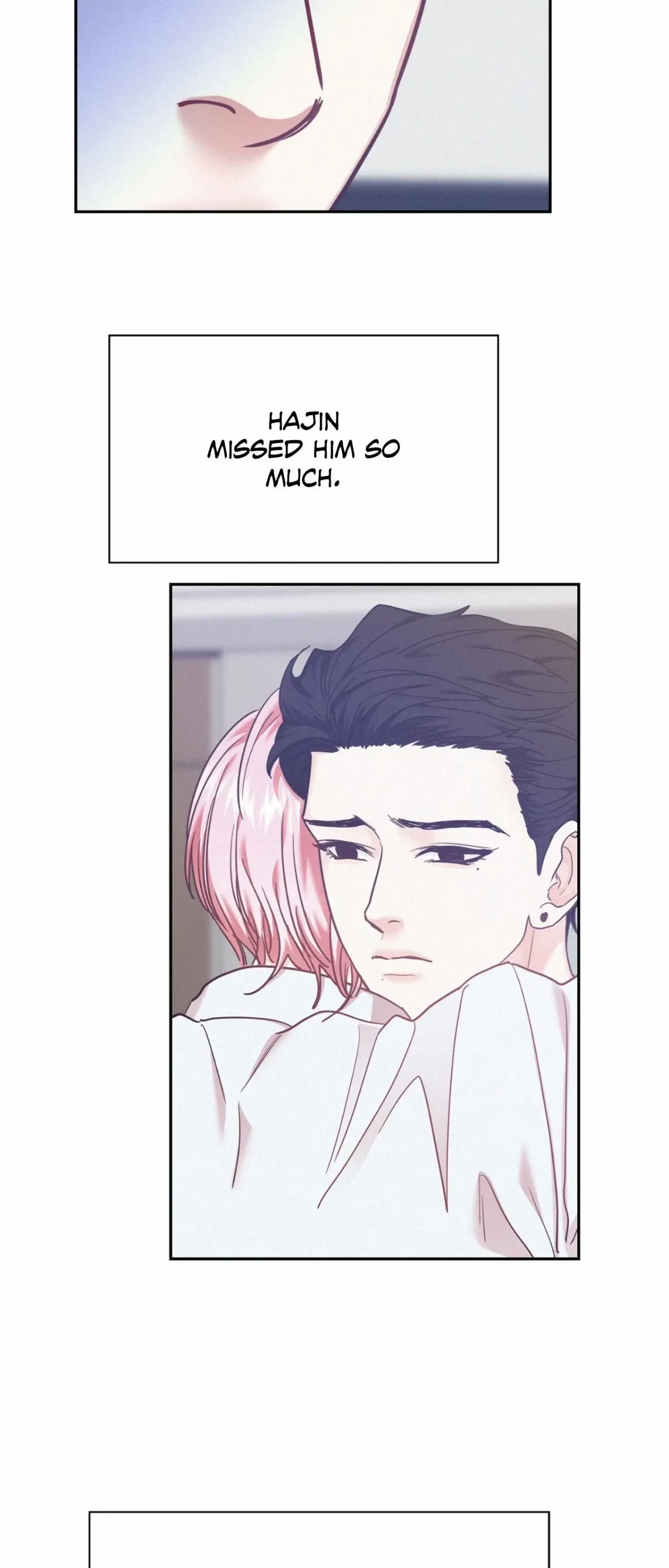 Chapter 73, page 49