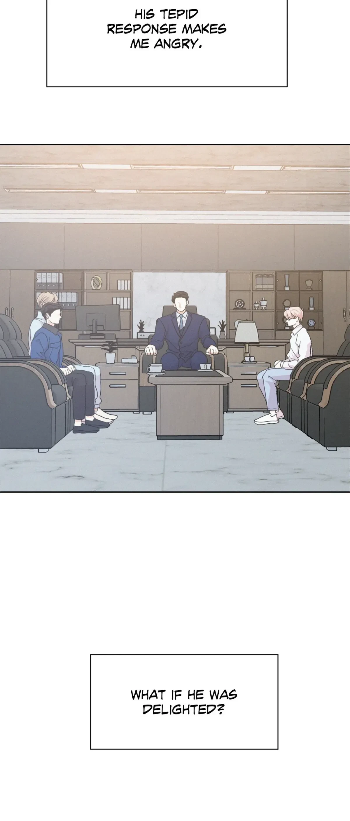Chapter 73, page 50