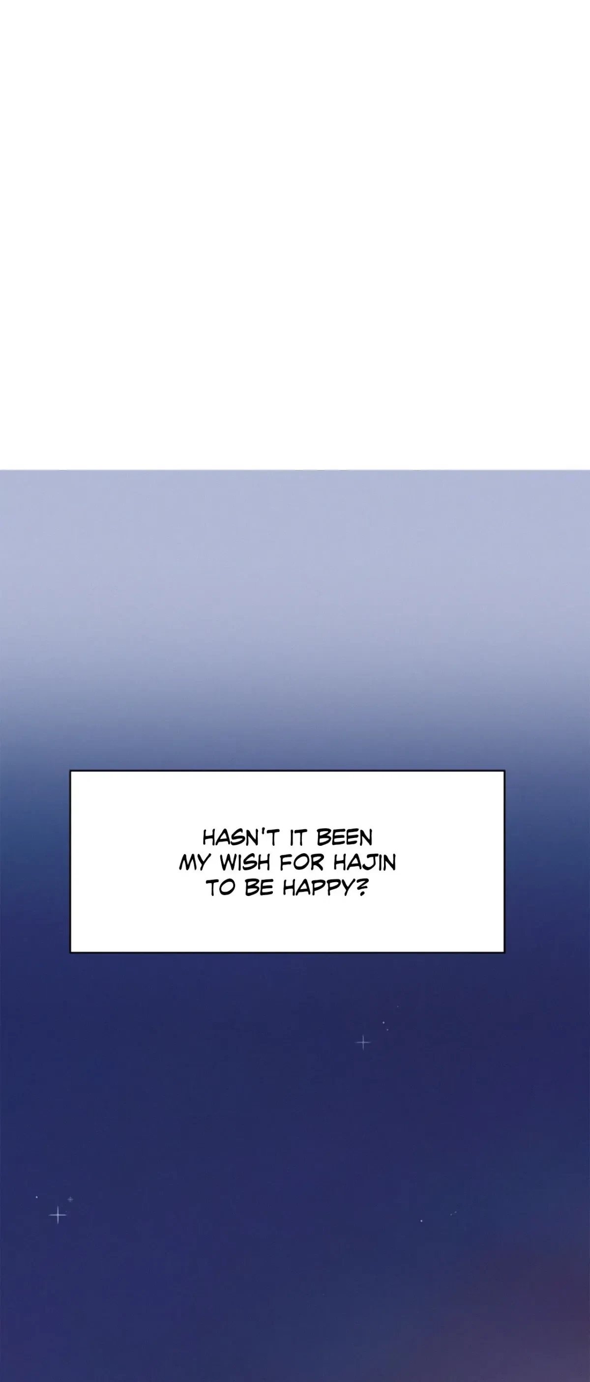 Chapter 73, page 54