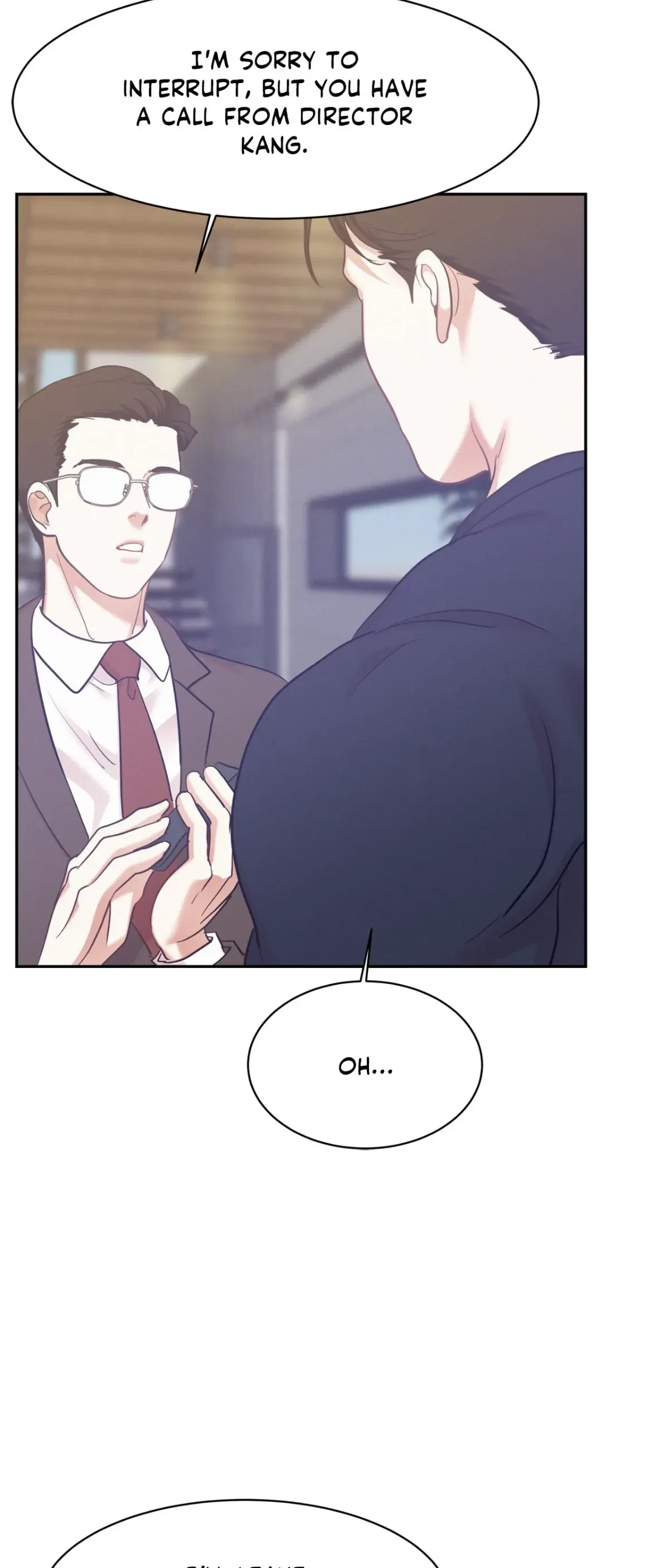Chapter 73, page 6