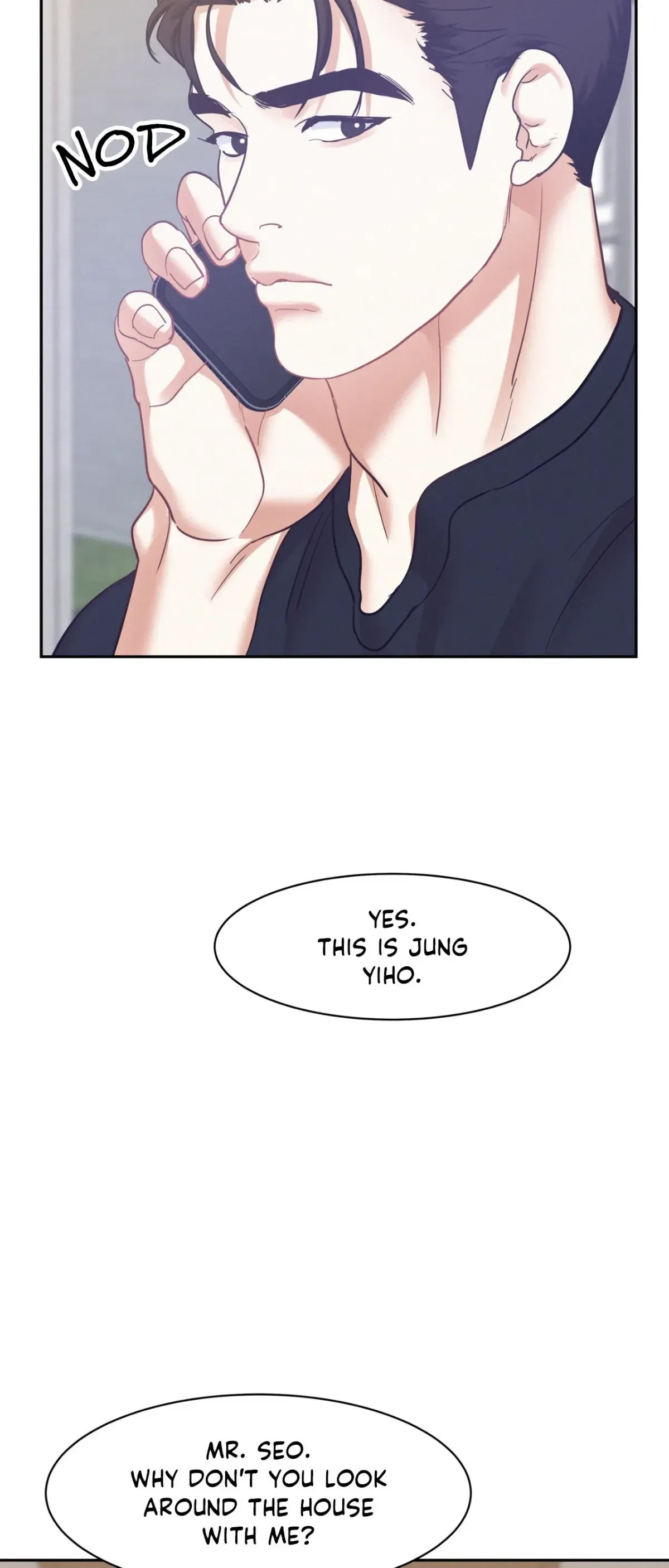 Chapter 73, page 8