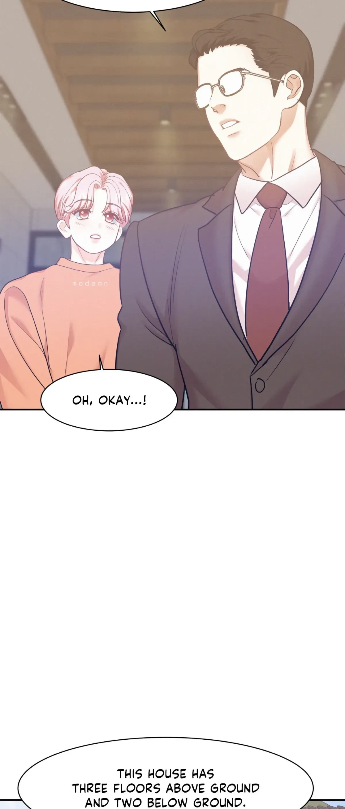 Chapter 73, page 9
