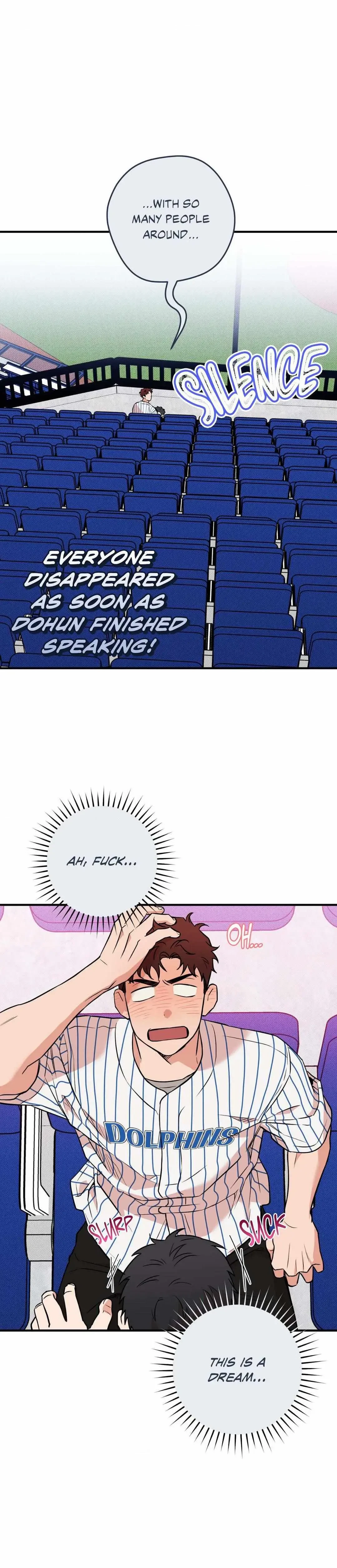 Chapter 7, page 10