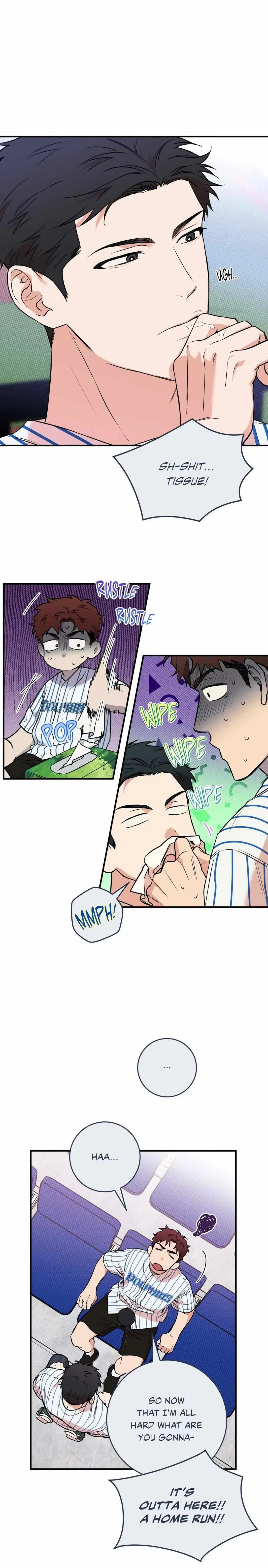 Chapter 7, page 12
