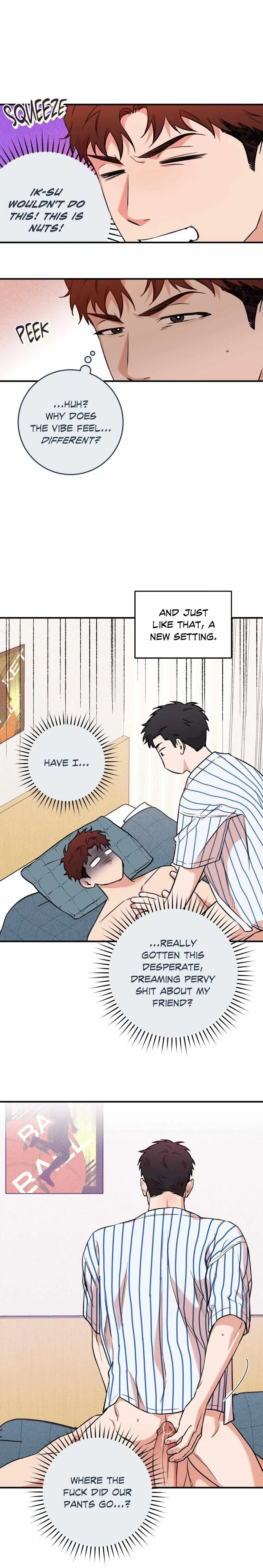 Chapter 7, page 15