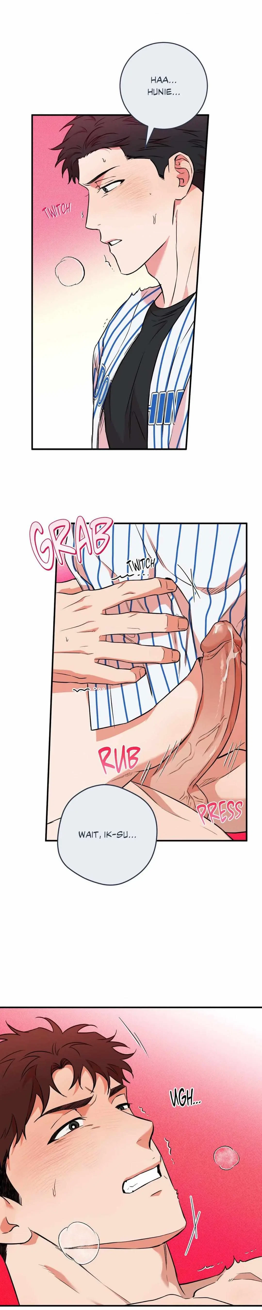 Chapter 7, page 16
