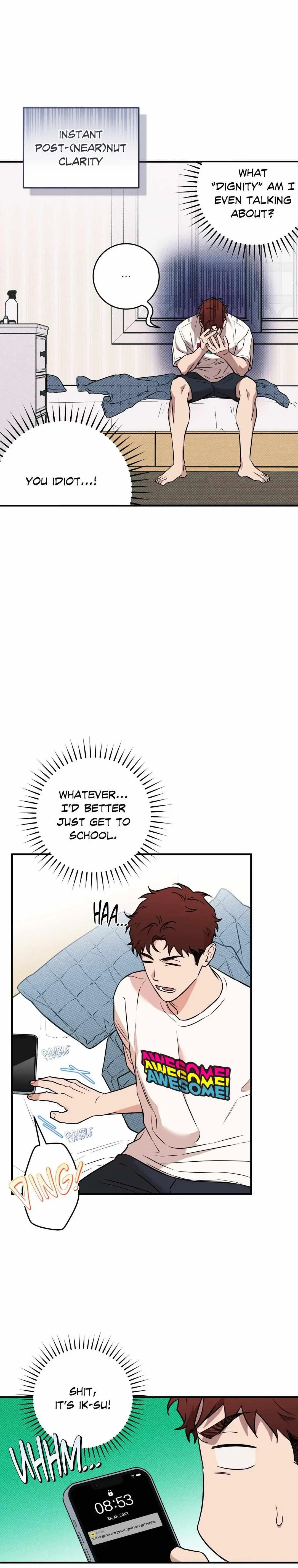 Chapter 7, page 22