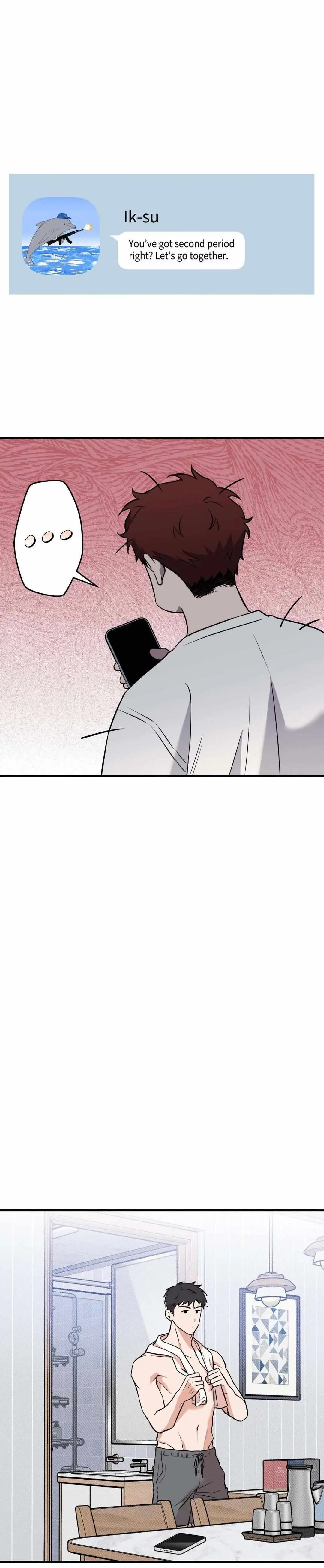 Chapter 7, page 23