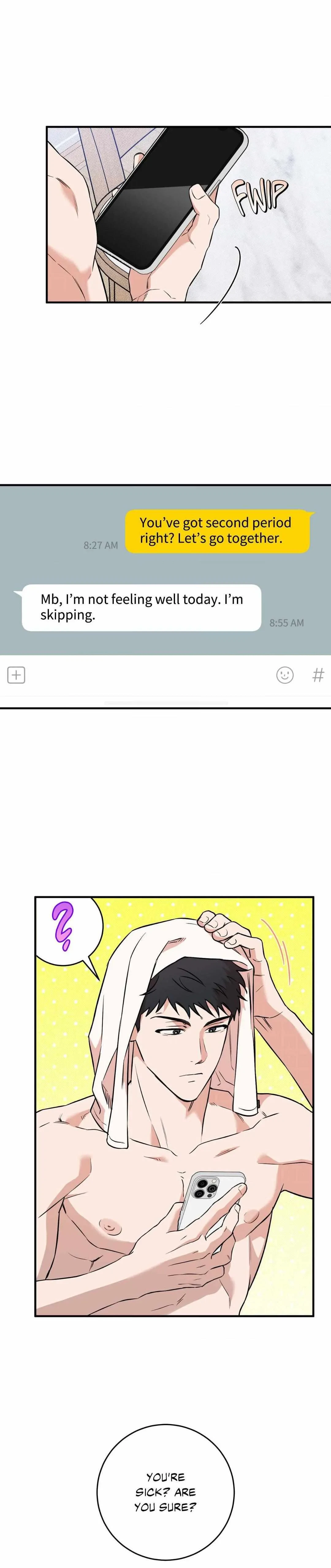 Chapter 7, page 24