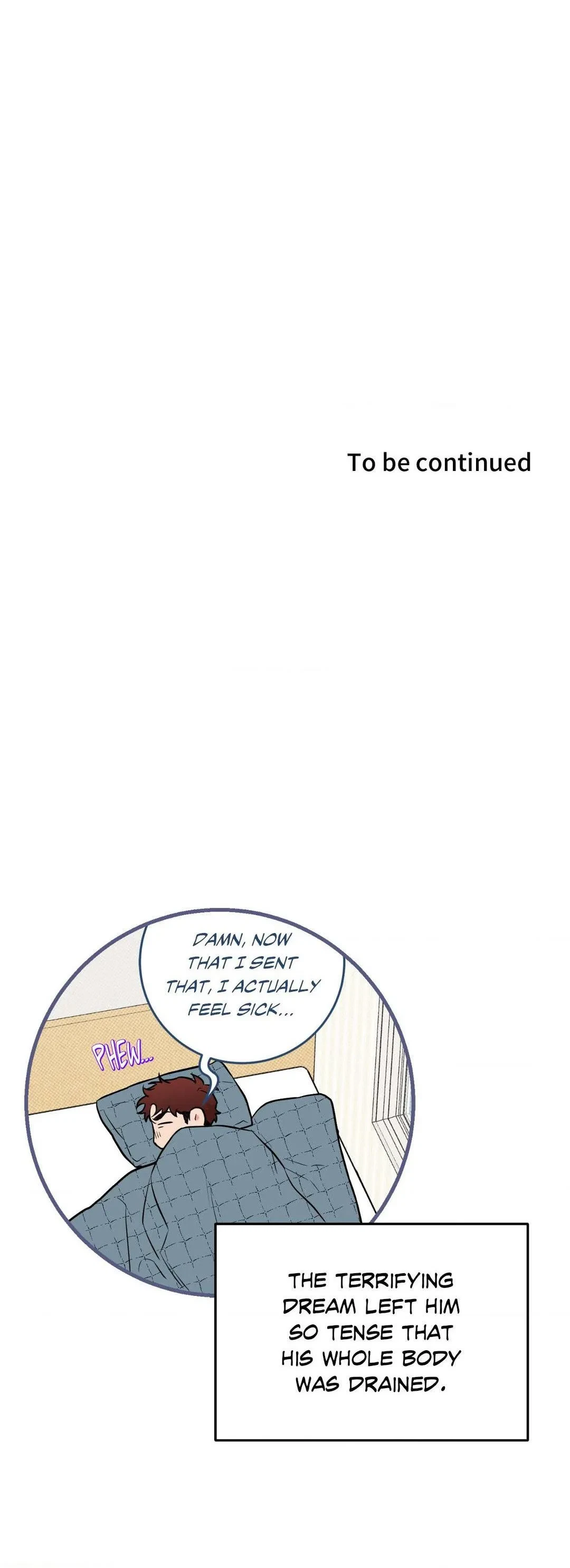 Chapter 7, page 25