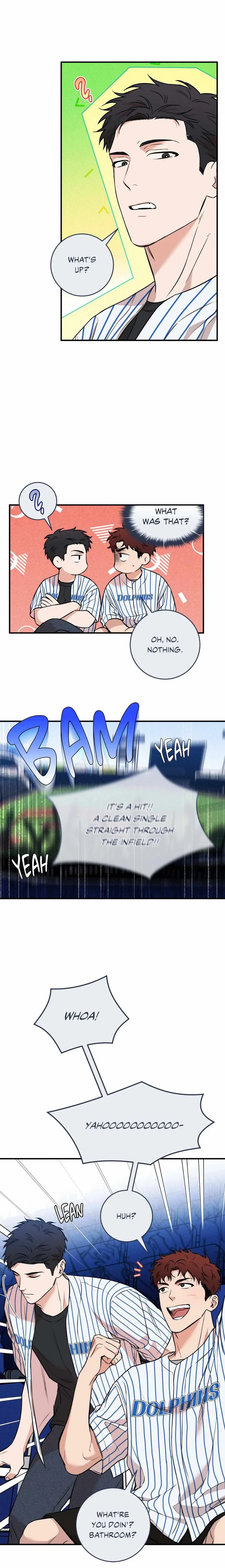 Chapter 7, page 7