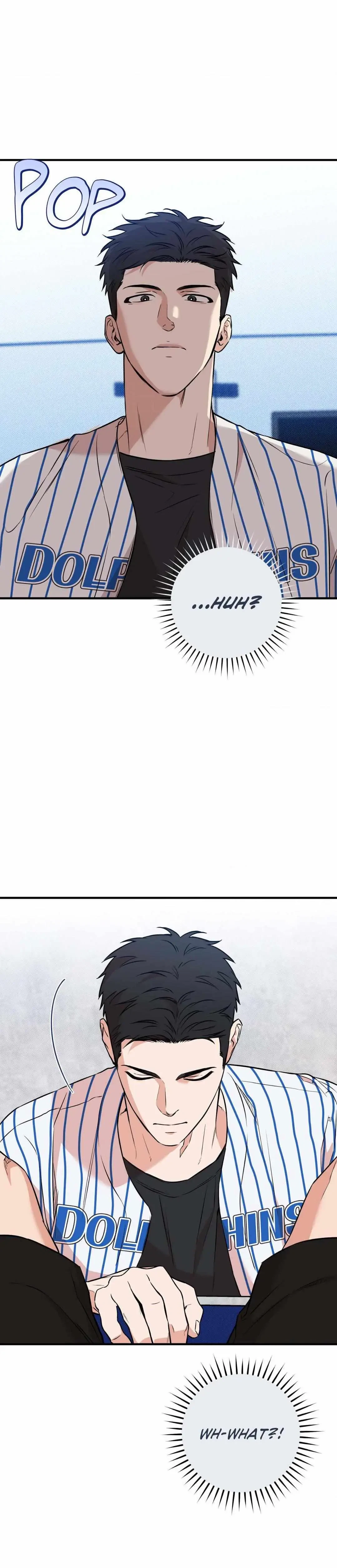Chapter 7, page 8