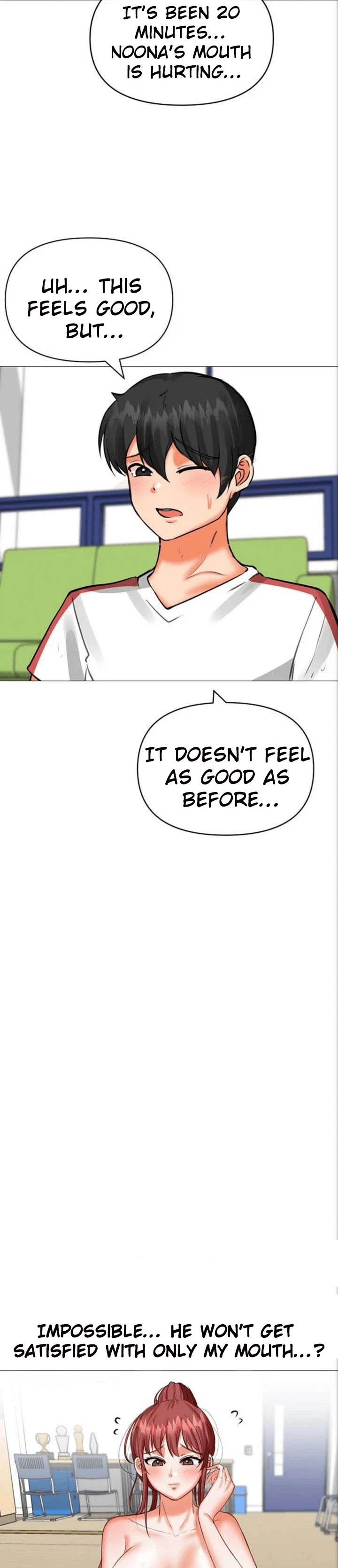 Chapter 22, page 10
