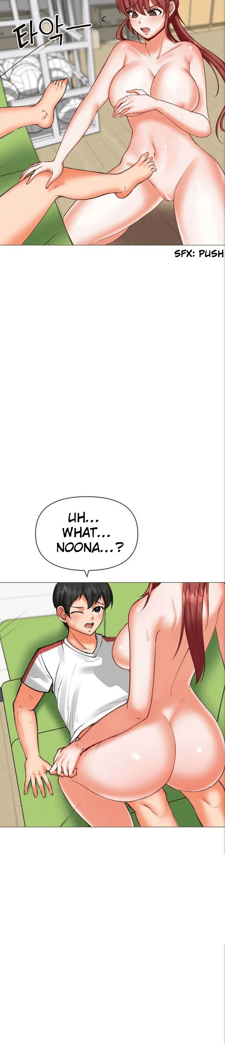 Chapter 22, page 12