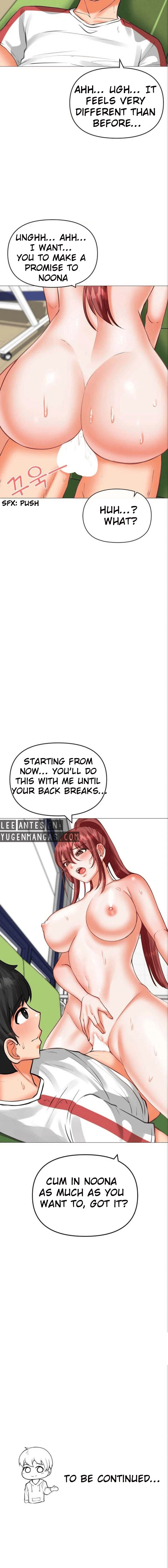 Chapter 22, page 15