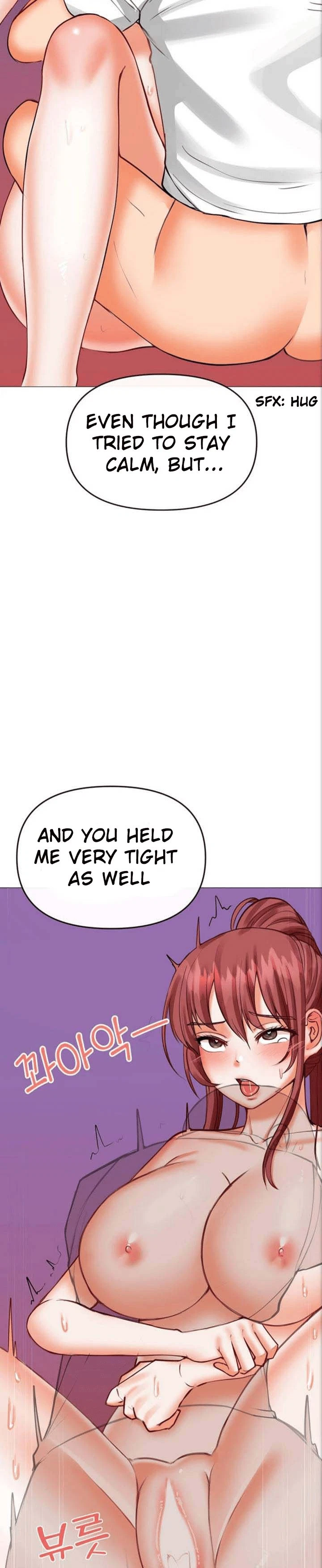 Chapter 22, page 4