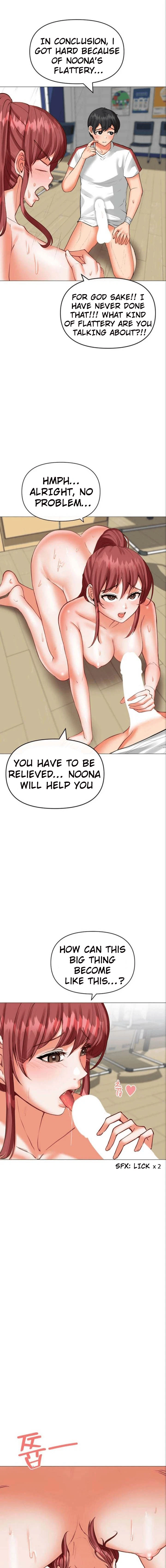 Chapter 22, page 6