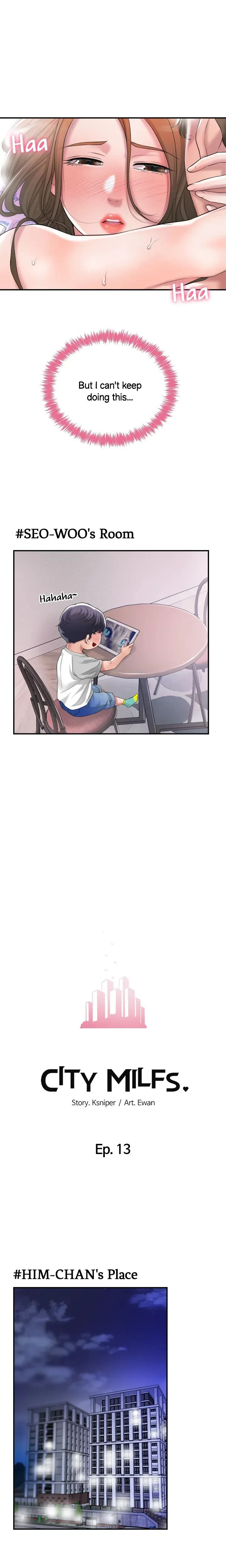 Chapter 13, page 10