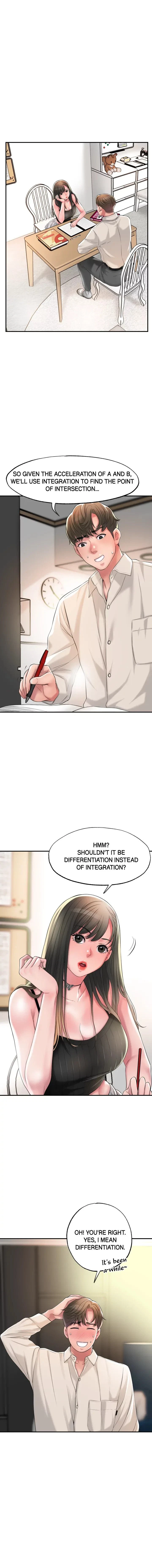 Chapter 13, page 14