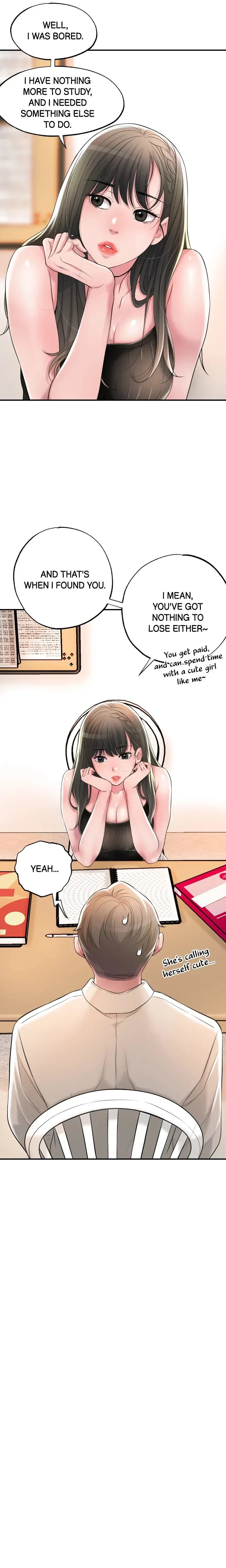 Chapter 13, page 16