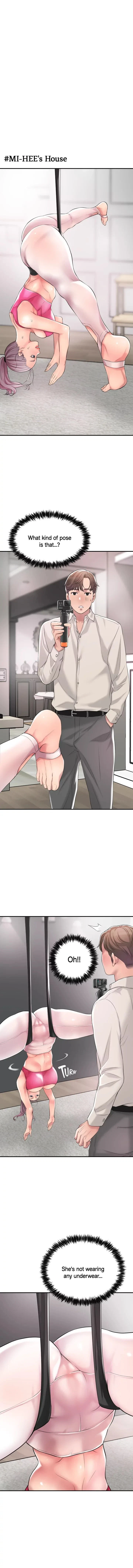 Chapter 13, page 17