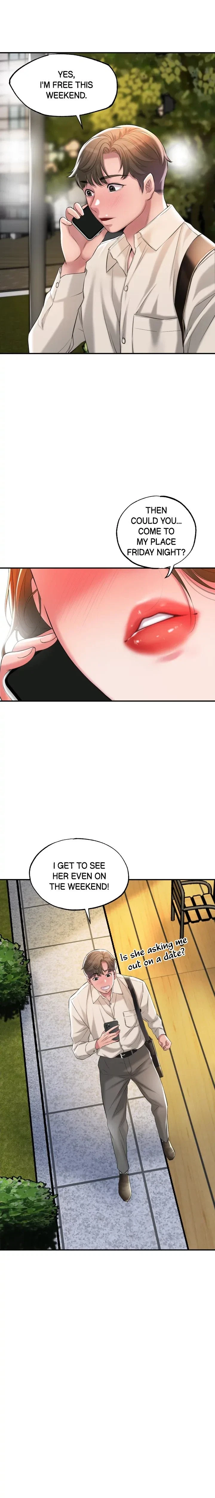 Chapter 13, page 19