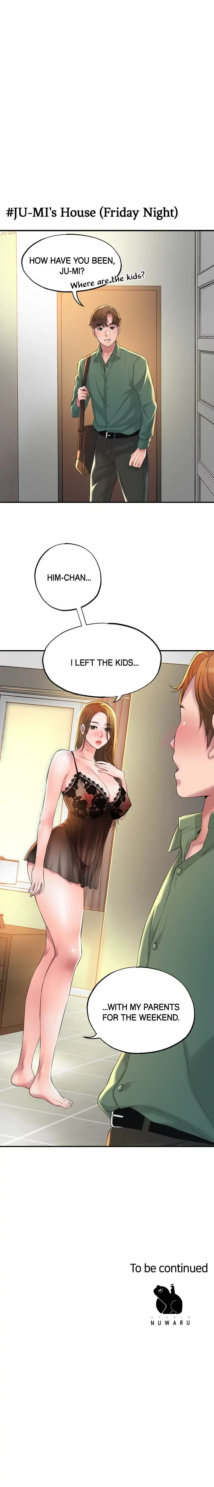 Chapter 13, page 20