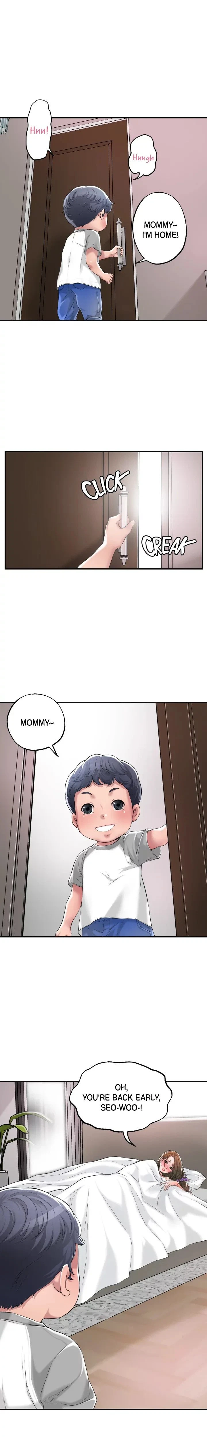 Chapter 13, page 3