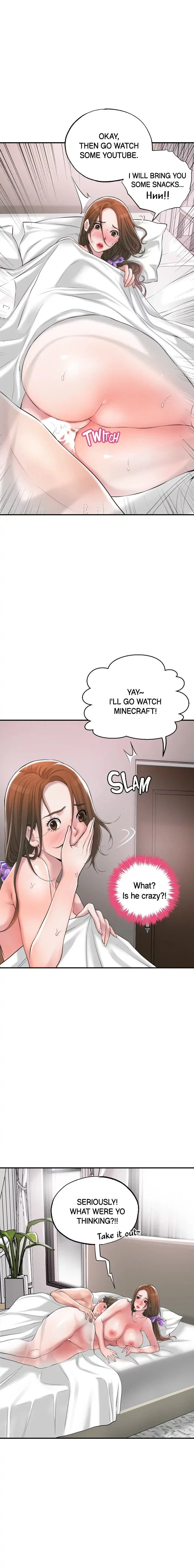 Chapter 13, page 5