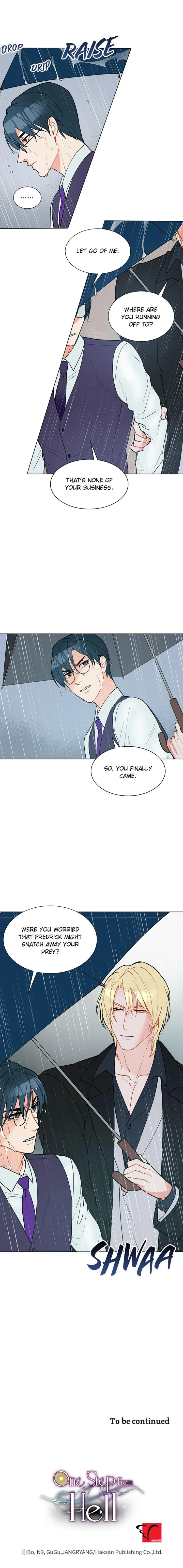 Chapter 36, page 6